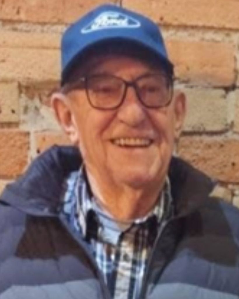 Harry Williams Profile Photo