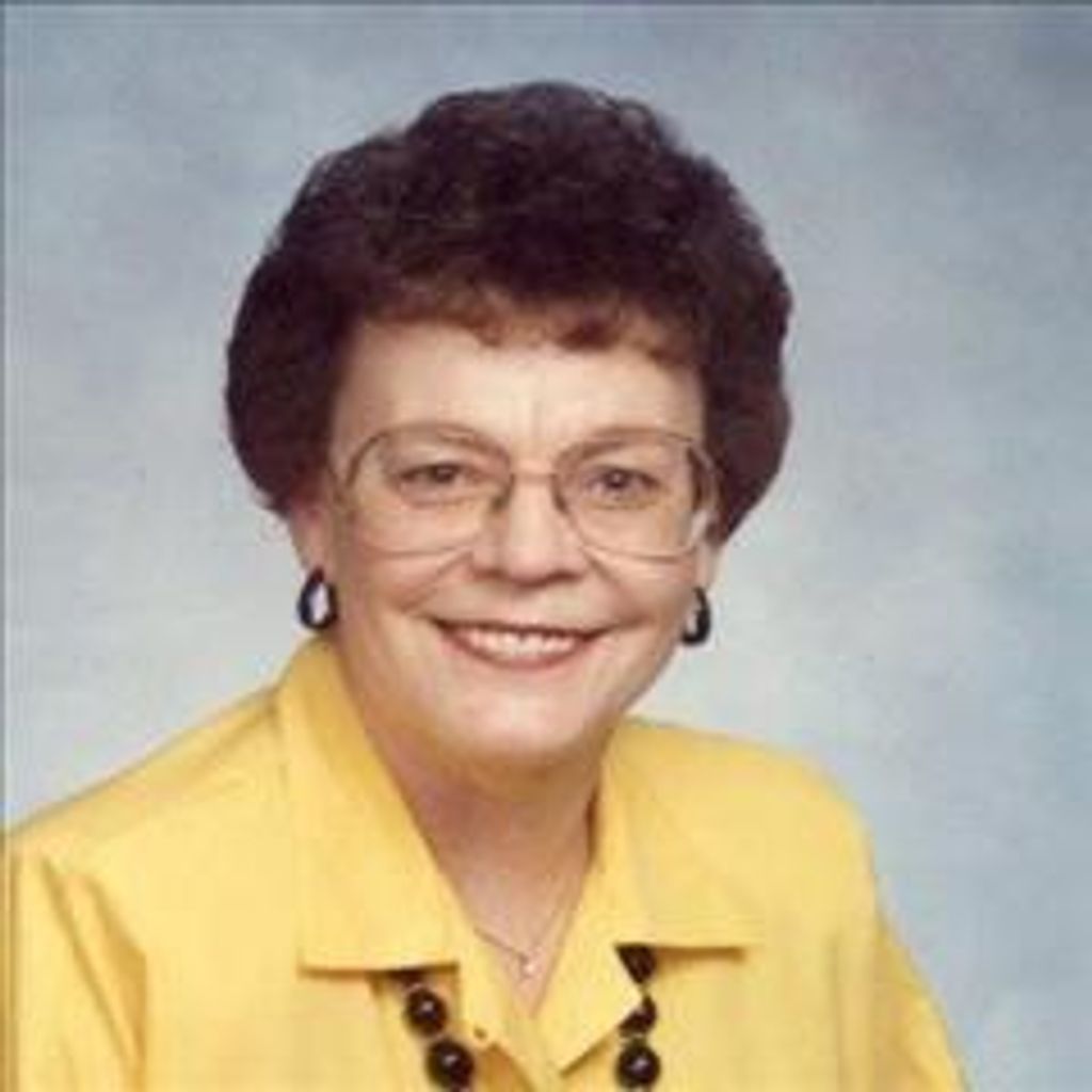 Enyd M. Hulse Profile Photo