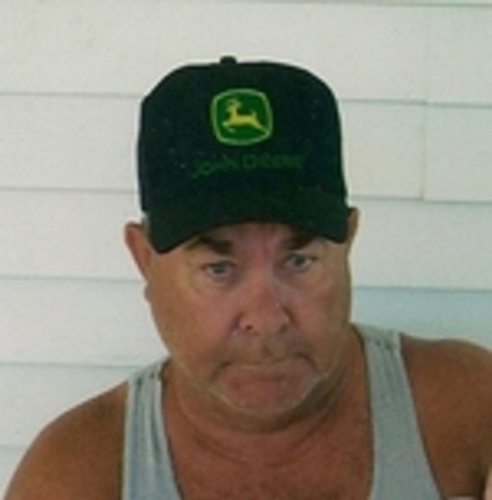 Duane Robert Cummings Profile Photo