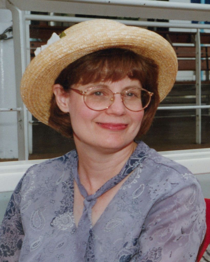 Dr. Colleen Lee Cook-Moine MD Profile Photo