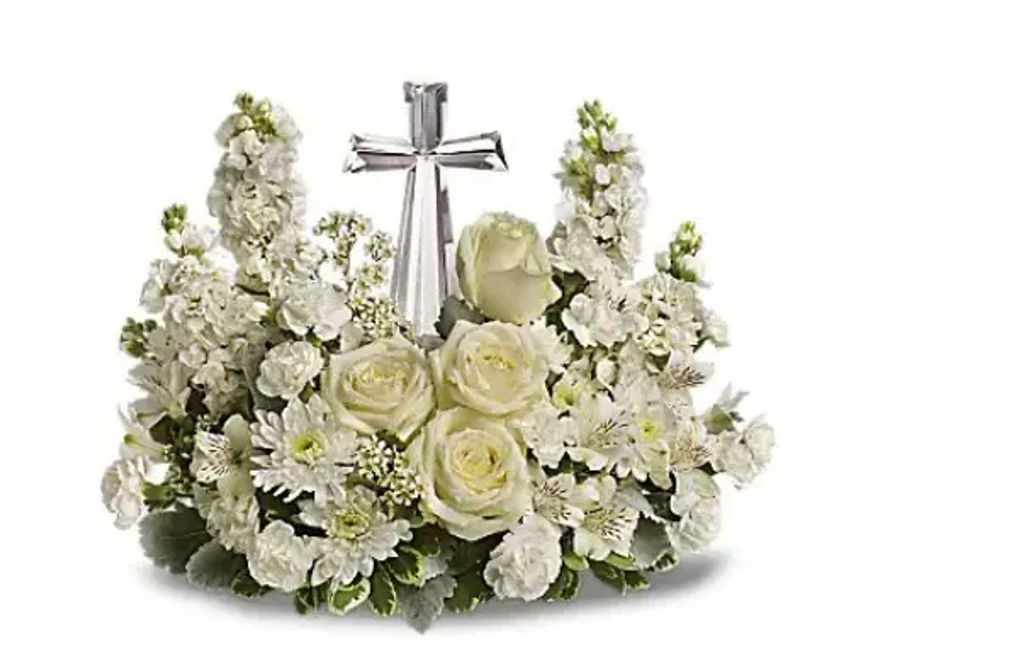 Conrad G. Farner Obituary February 14, 2025 - Randle Dable Brisk Funeral  Home