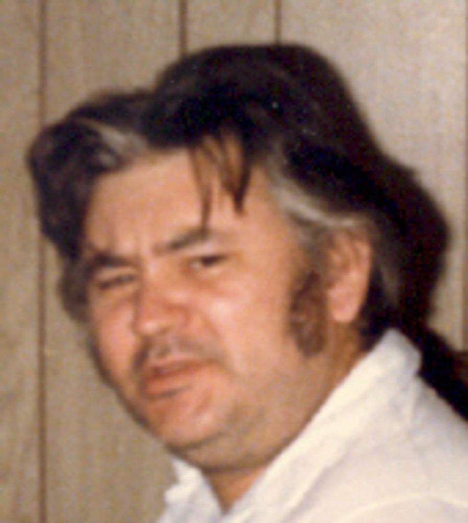 Gary L. Mcdonald