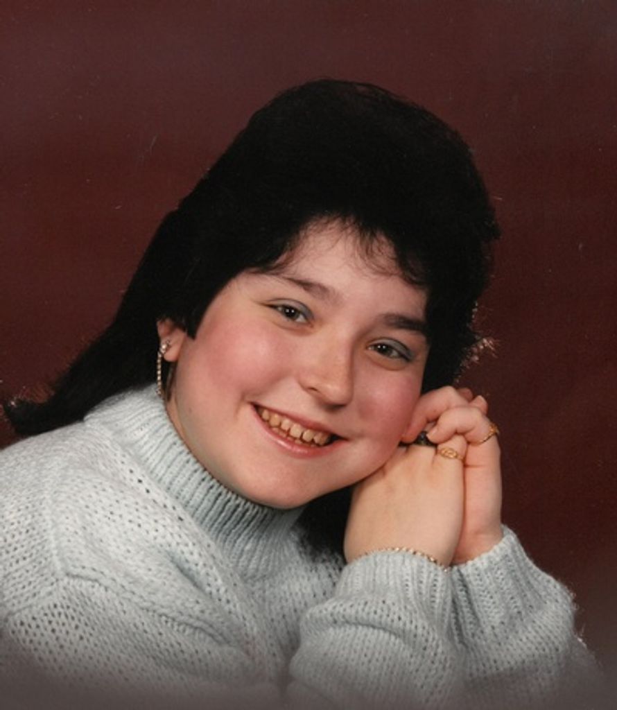 Pamela Kaye Bender Profile Photo