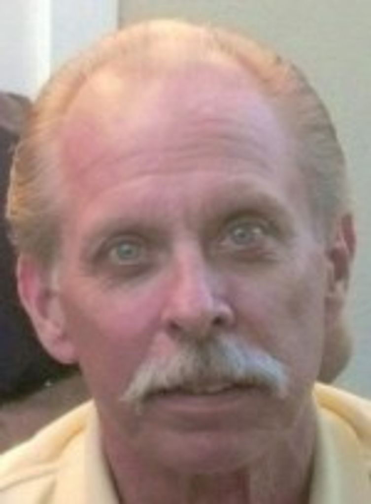 David J. Dempsey