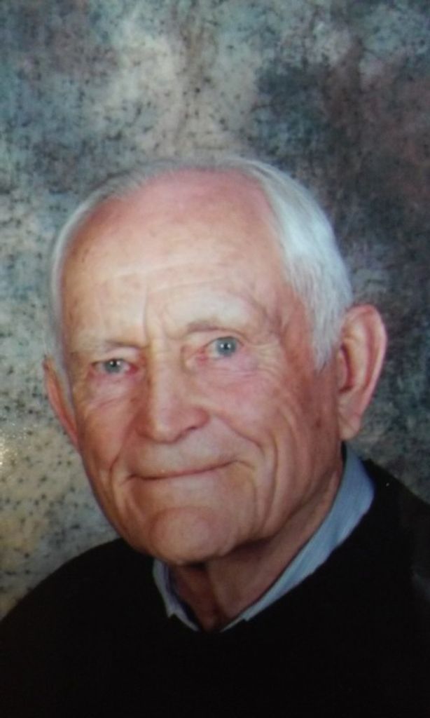 Hugo  Meyer Profile Photo