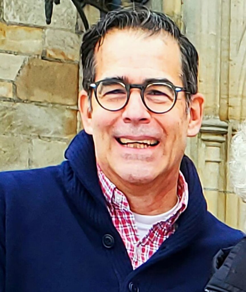 John Warren Bryant Profile Photo