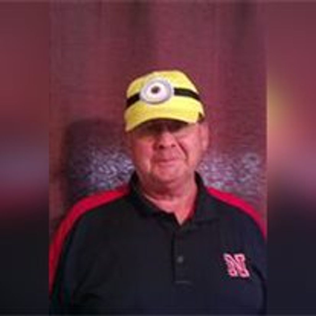 Robert M Profile Photo