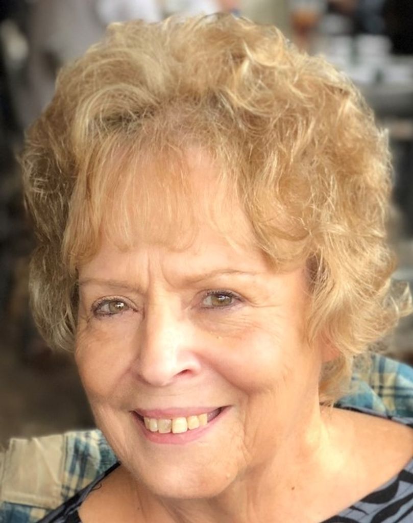 Inez "Dixie" C. (Culp)  Leber Profile Photo