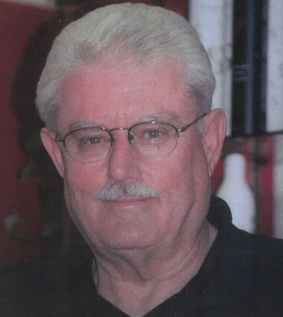 Robert Edward "Bob" Jones,  Sr