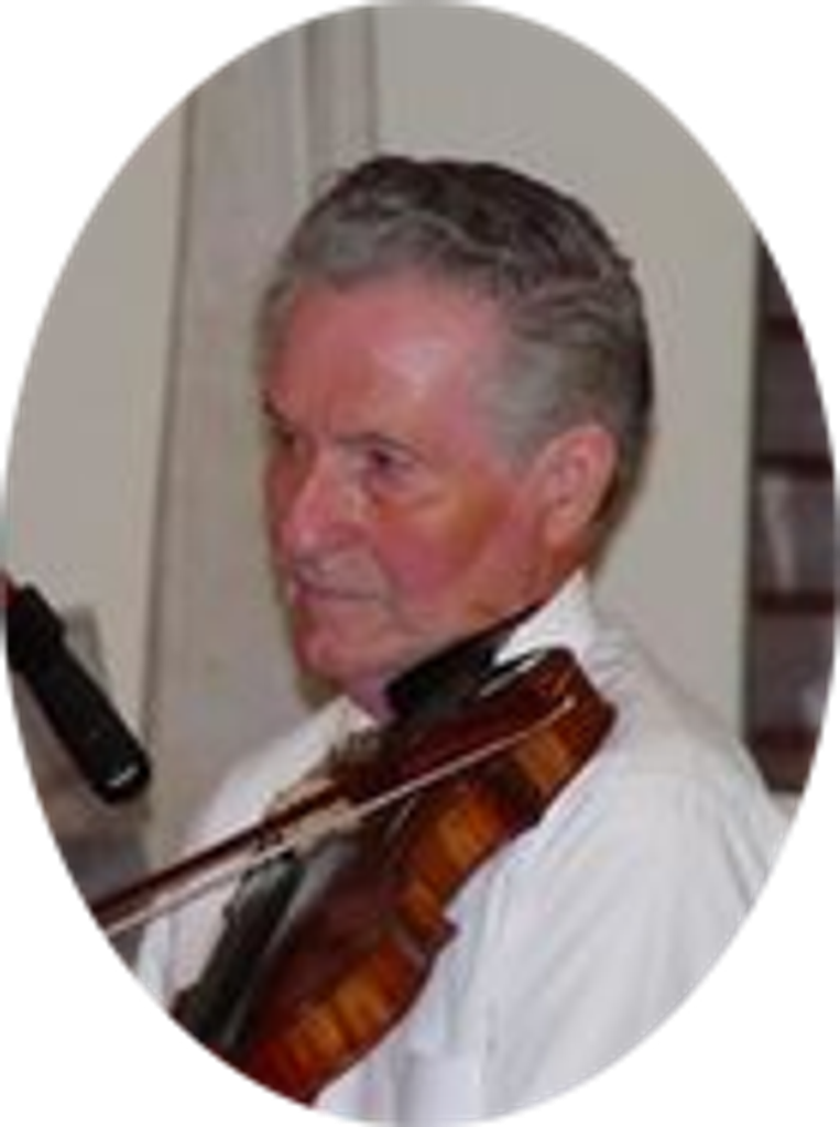 Charles Wallace