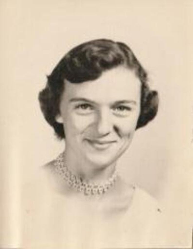Celina- Jean Collins Profile Photo
