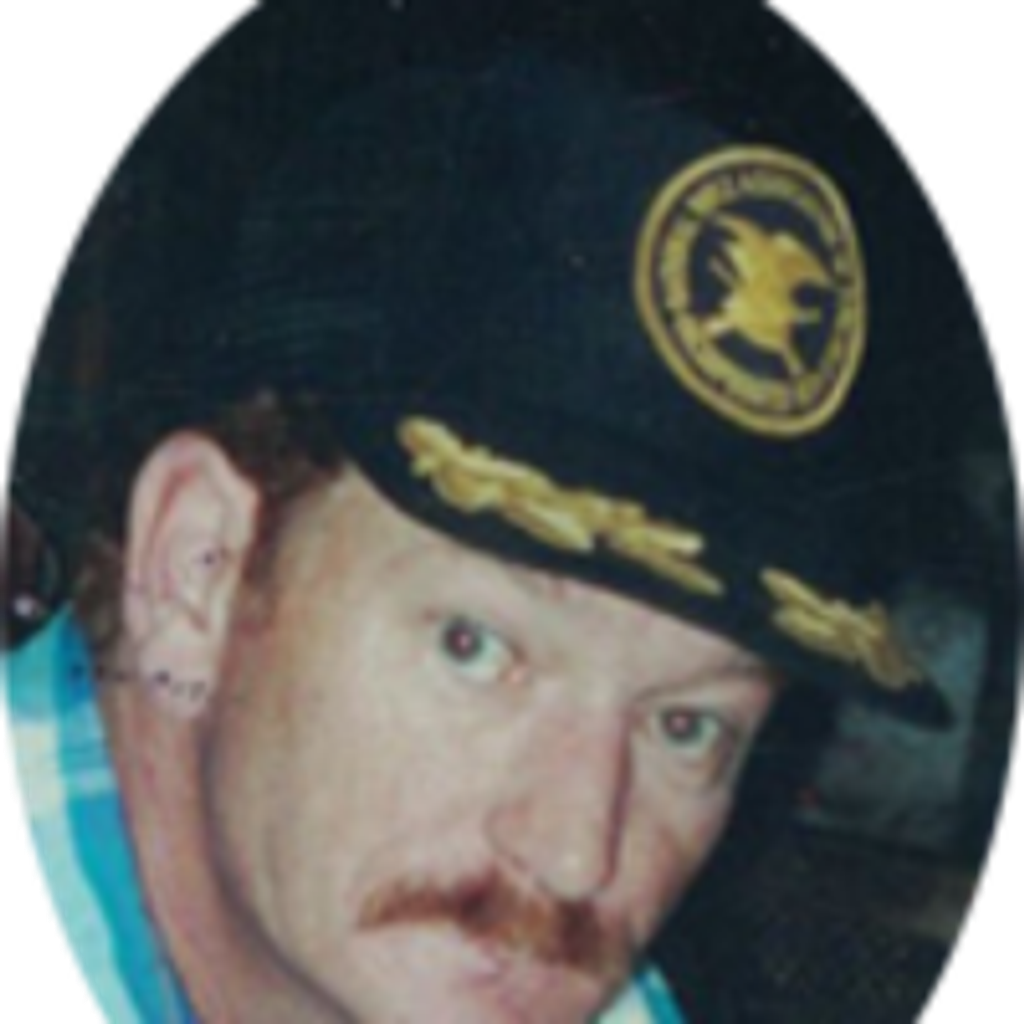 Gary S. Lyons