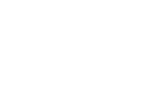 Thompson Funeral Homes Logo