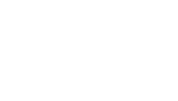 Thompson Funeral Homes Logo