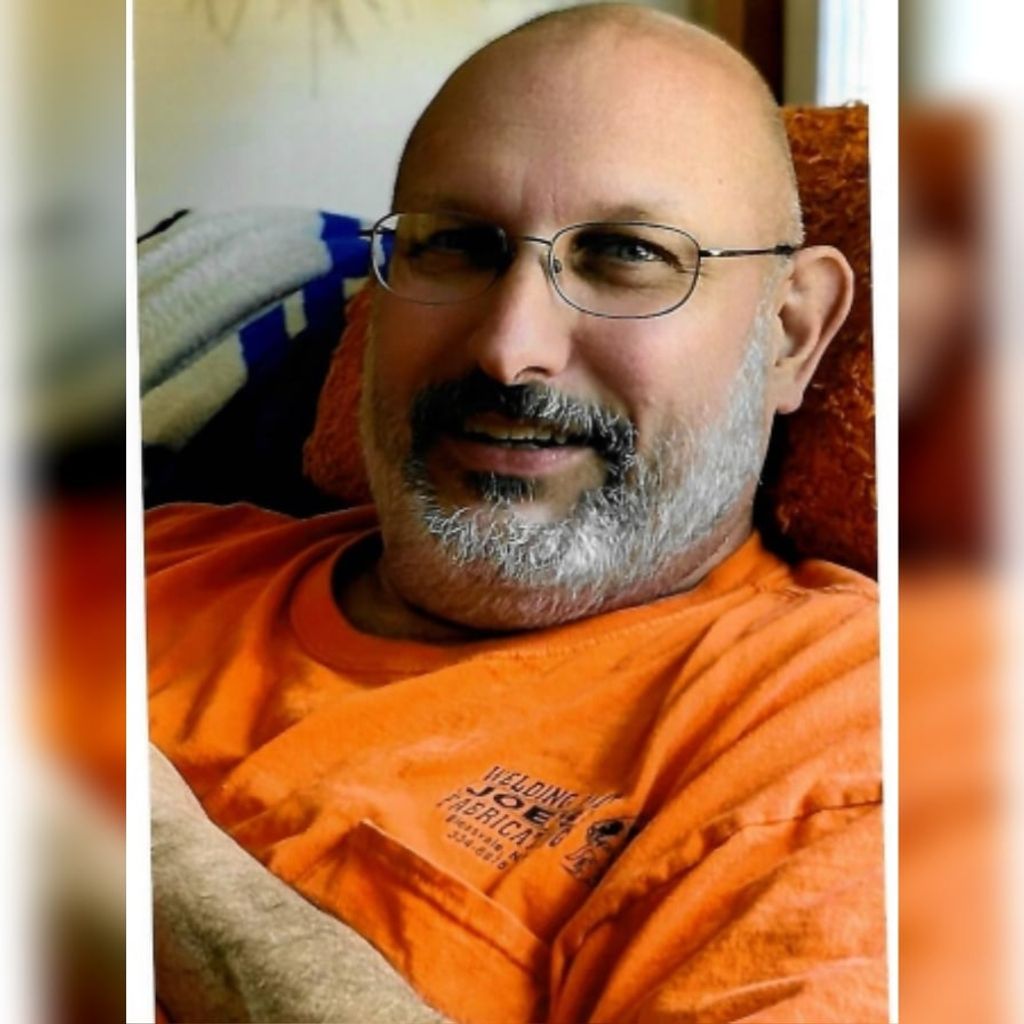 Joseph A. Lovaglio