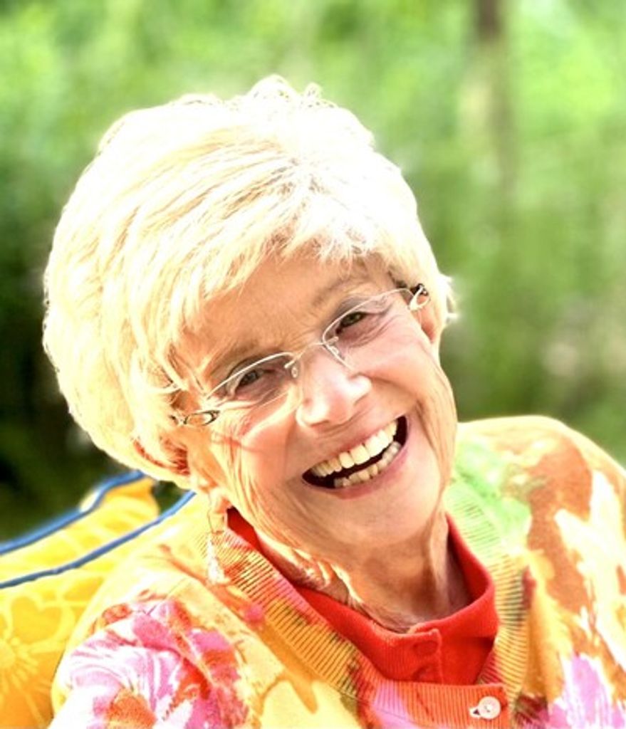 Gale Girolami Profile Photo