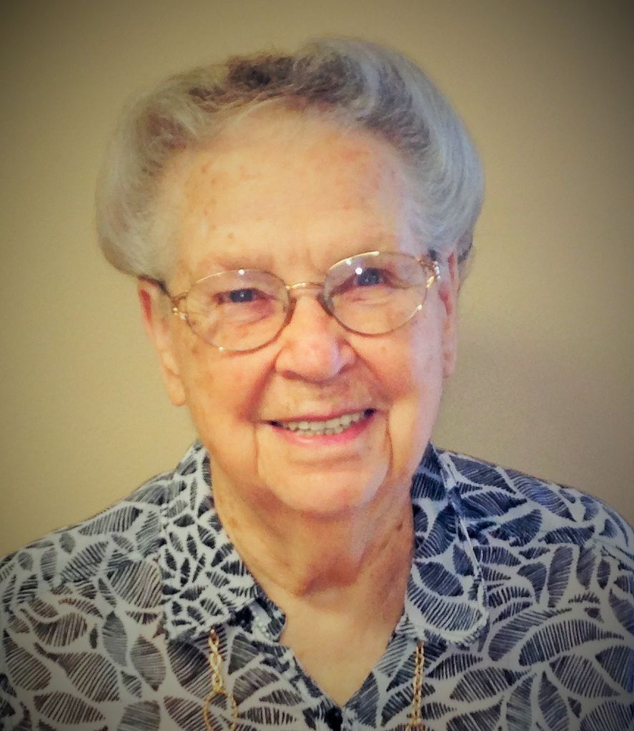 Marian Themer