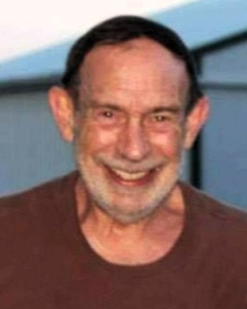 Charles Edward Russell Profile Photo