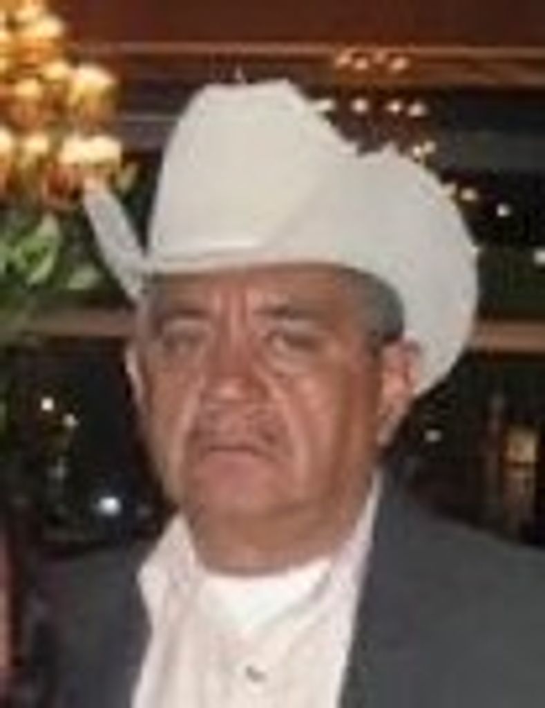 Luciano Barraza