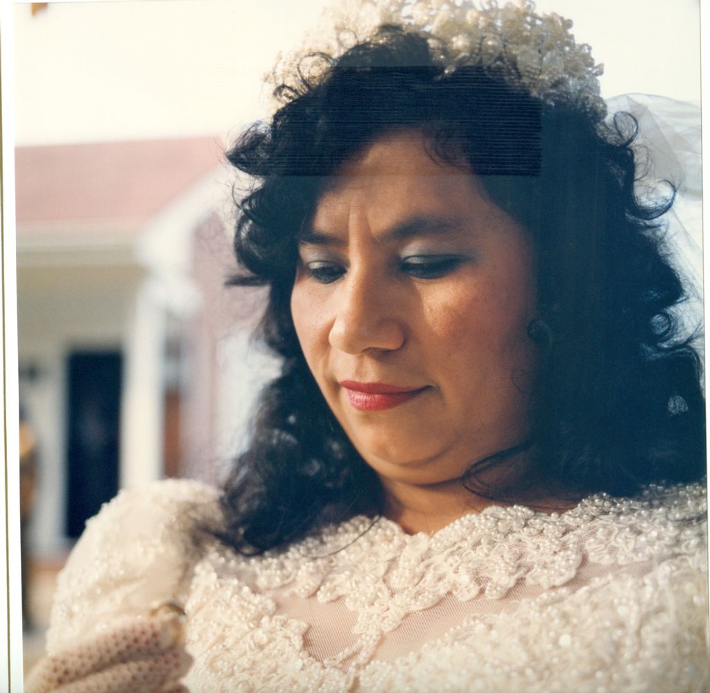 Catalina  Estrada