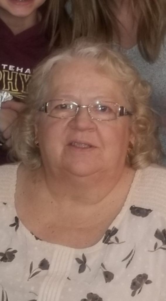 Sandra A. Horvath Profile Photo