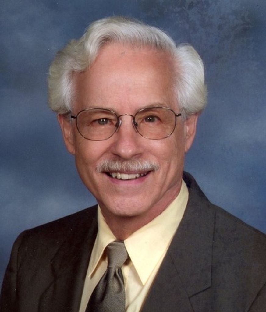 Anthony “Tony” Paoletta, Sr.