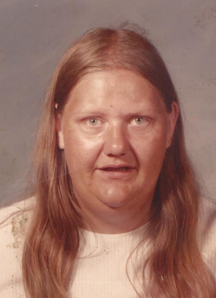 Barbara J Robbins Profile Photo