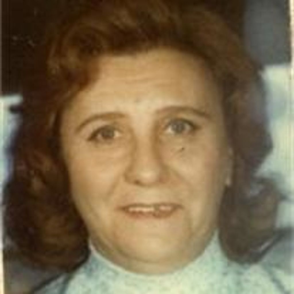 Lisette Lannoye Nutt