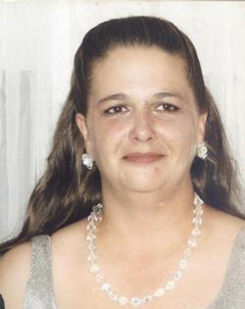 Christine Haven Profile Photo