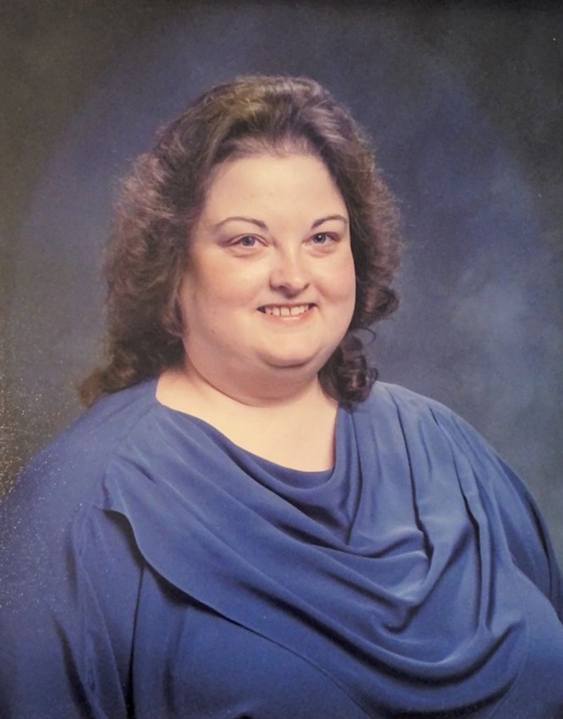 Merrilee A. Potdar