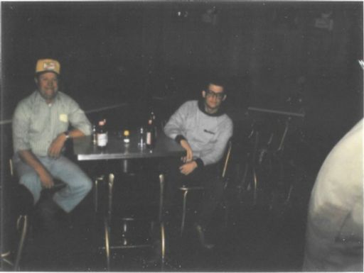 Wayne Lee Watts photo gallery thumbnail 43 of 99