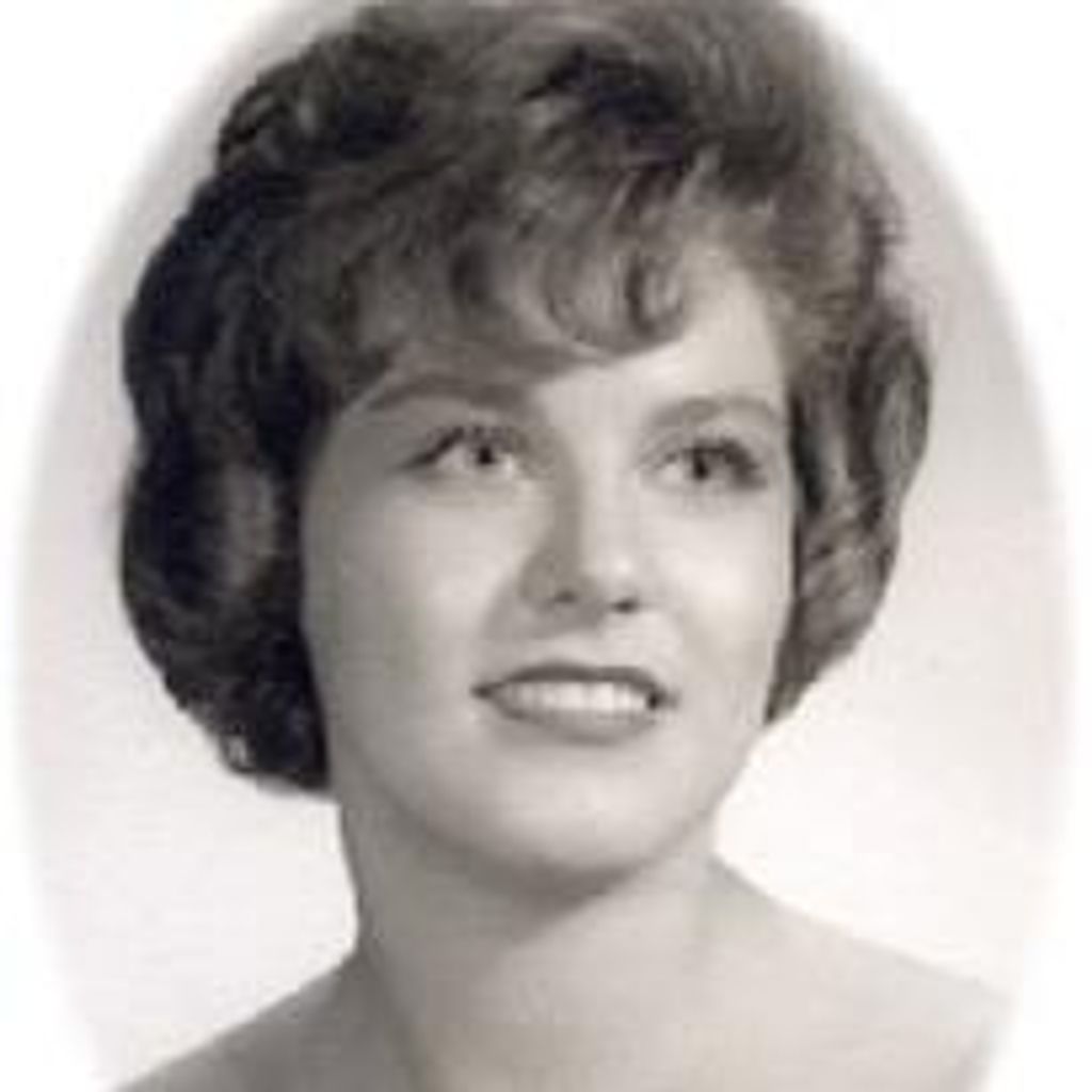 Janice Anderson