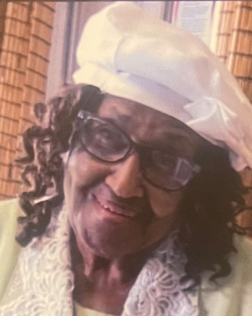 Northa Holmes Profile Photo