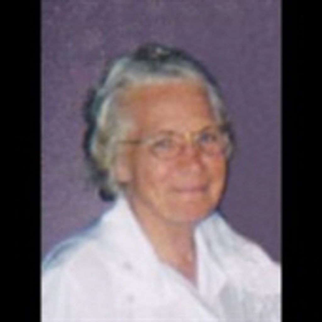 Ruth Swanson Profile Photo