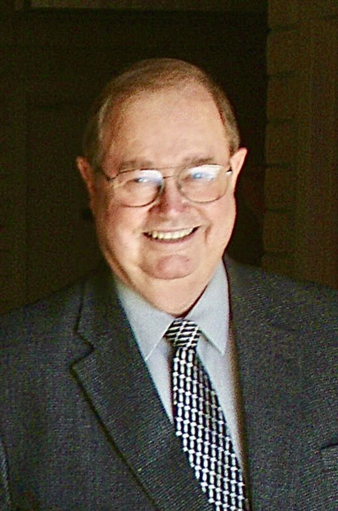 Harold Bollinger Profile Photo