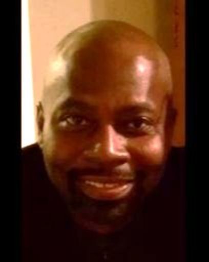 Kenneth D. Ford, Sr.'s obituary image