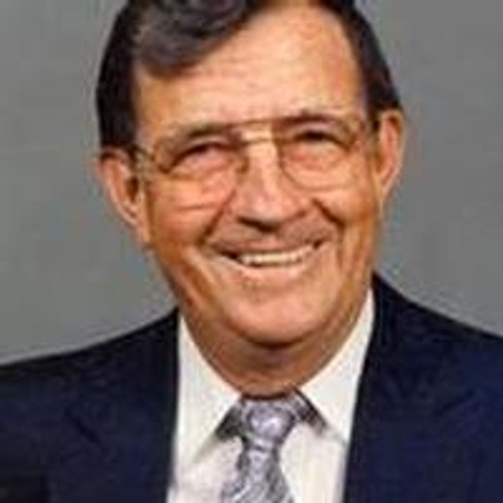 Coy Bennett