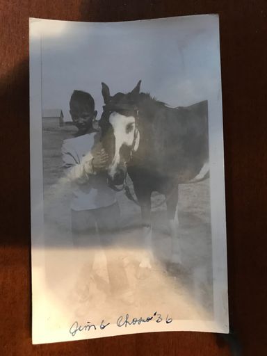 James Eaton Dixon Sr. photo gallery thumbnail 21 of 427