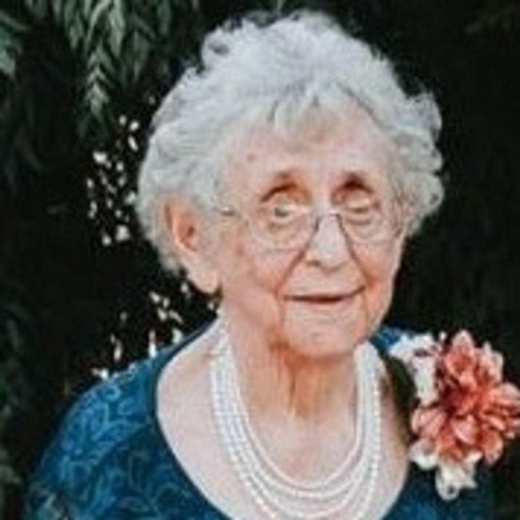 Jenelle Linda Oeltjendiers