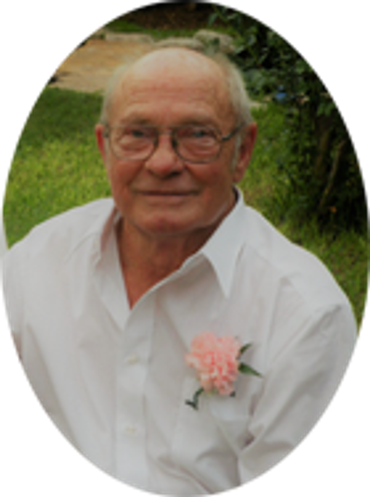 Lee Roy Higginbottom Profile Photo
