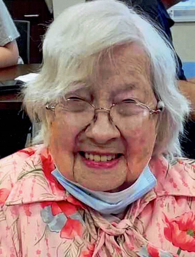 Virlee J. Gunselman Profile Photo