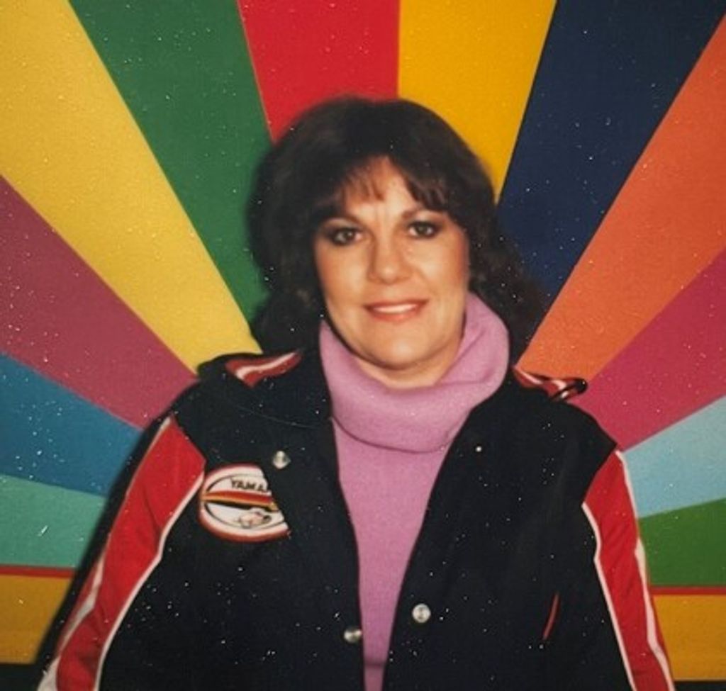 Loretta “Lori” Jasper (Todd) Profile Photo