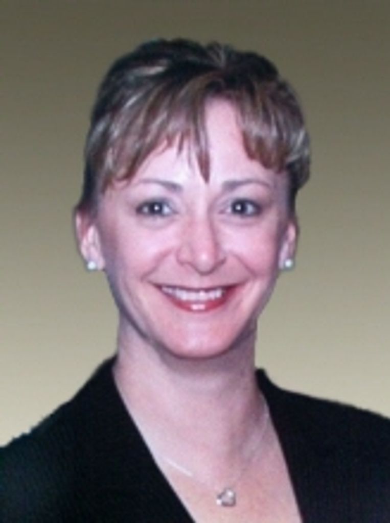 Sandra Aberant