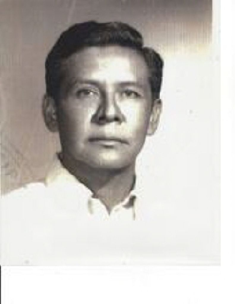 Jose Fernandez