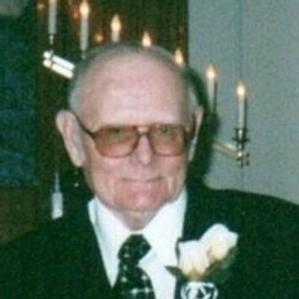 Richard B. Kotaska