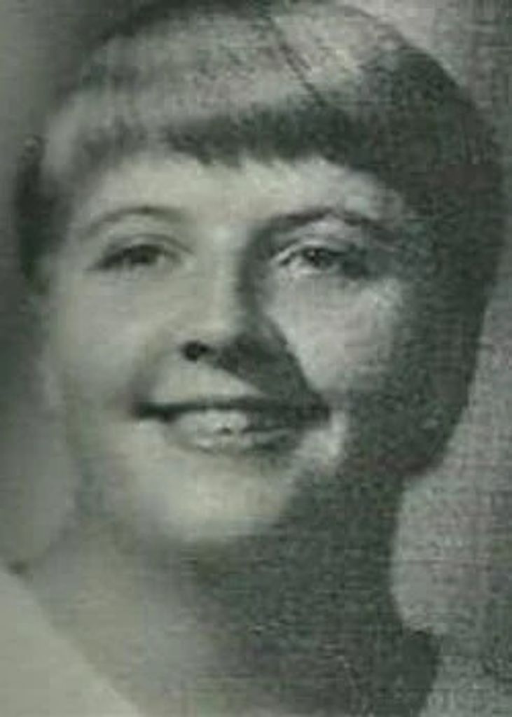 Pauline Redheart Profile Photo