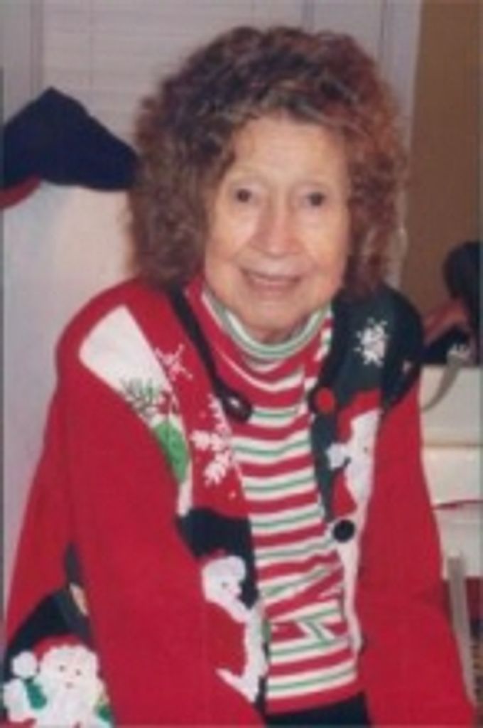 Maxine (Nee Wilson) Wilder