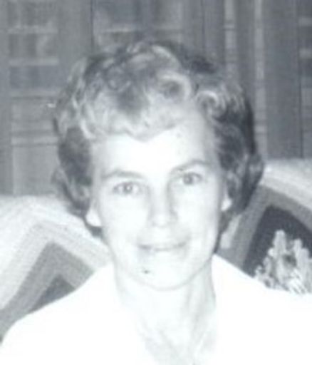 Dolores N. Kasick Profile Photo