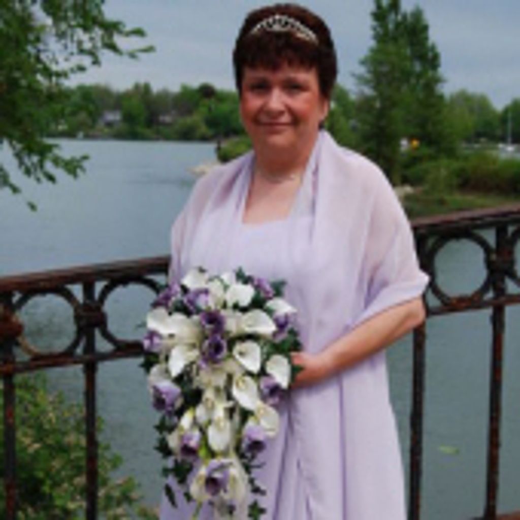 Mrs. Laura A. Armstrong Profile Photo