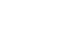 Gorden Funeral Residence Logo